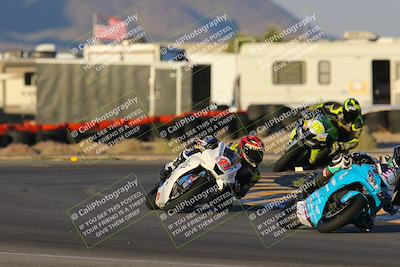 media/Nov-19-2023-CVMA (Sun) [[1f3d1b7ccb]]/Race 18 Supersport Middleweight/